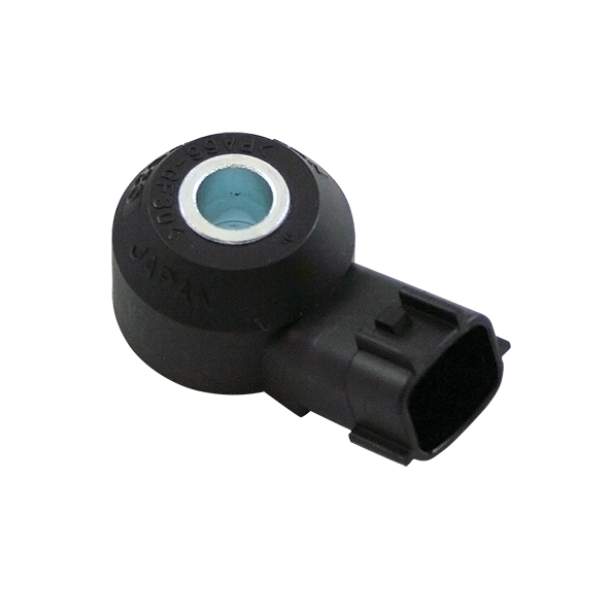 تصویر محصول ناک سنسور تیگارد X35 سال 1403